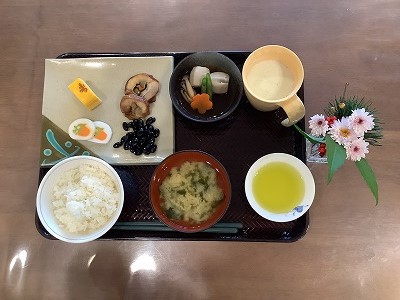 慶成会
