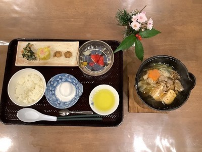 慶成会