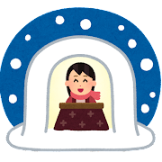 kamakura_woman_bg