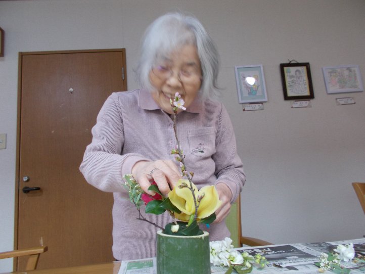 DSCN9004