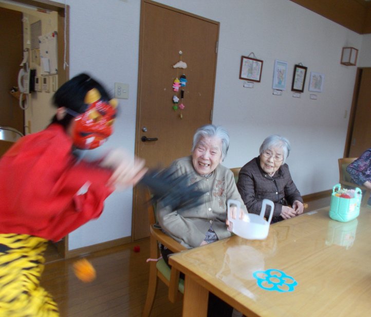DSCN9249
