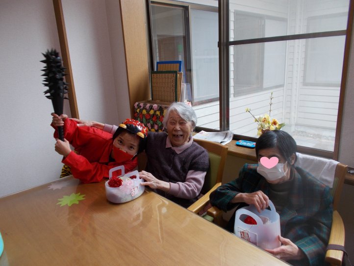 DSCN9263
