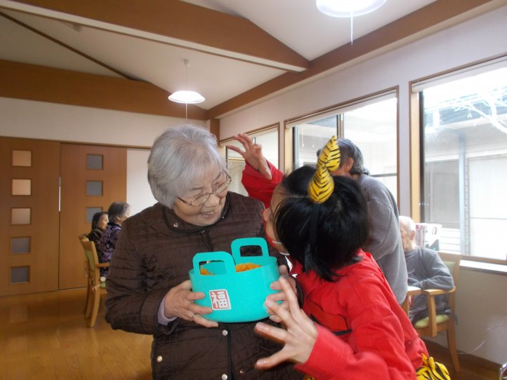 DSCN9269