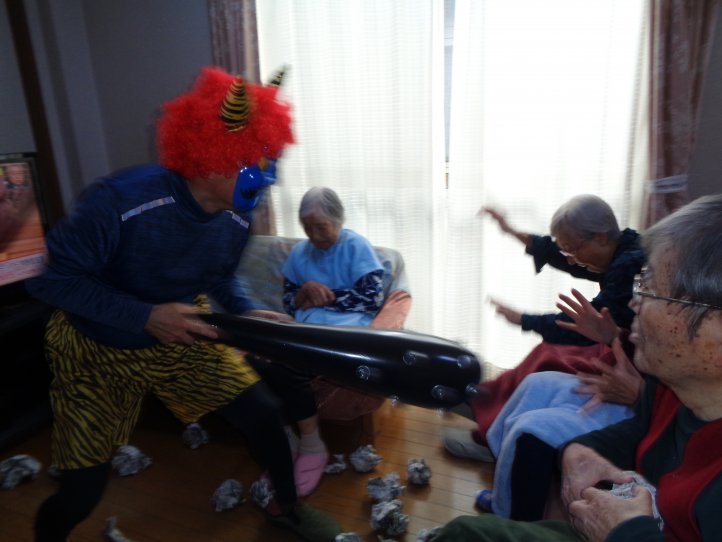 DSC02849