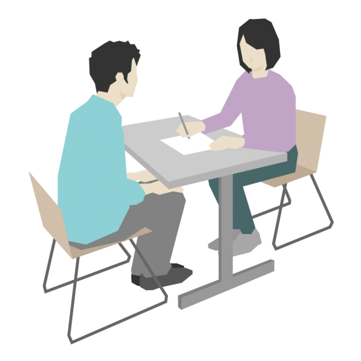 consultation_17369