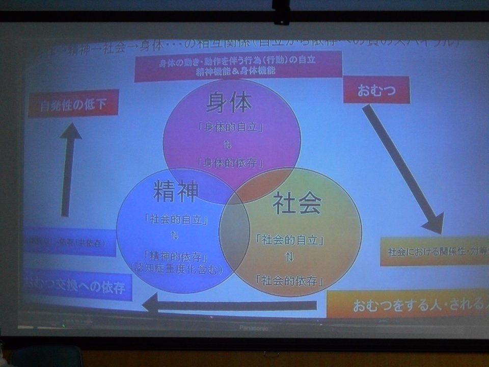 DSCN6025