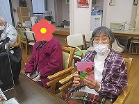 慶成会