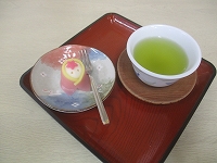 慶成会
