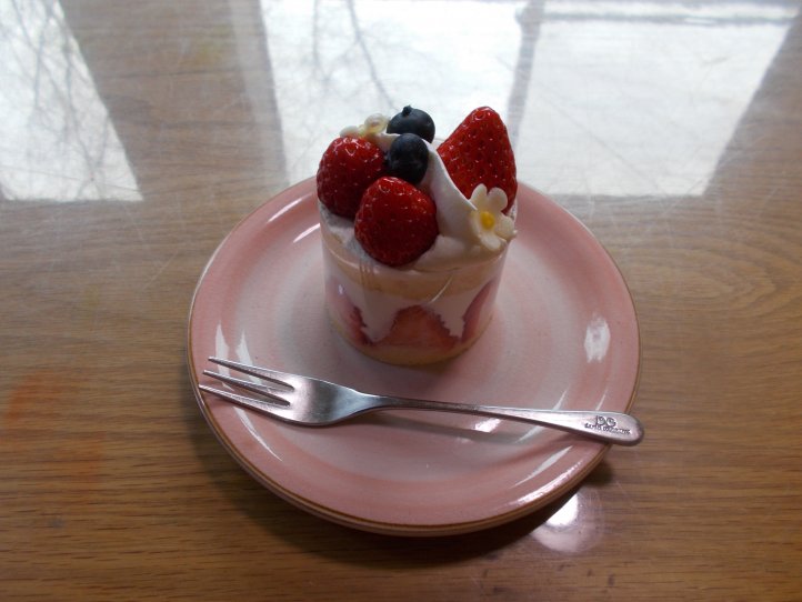 DSCN9766