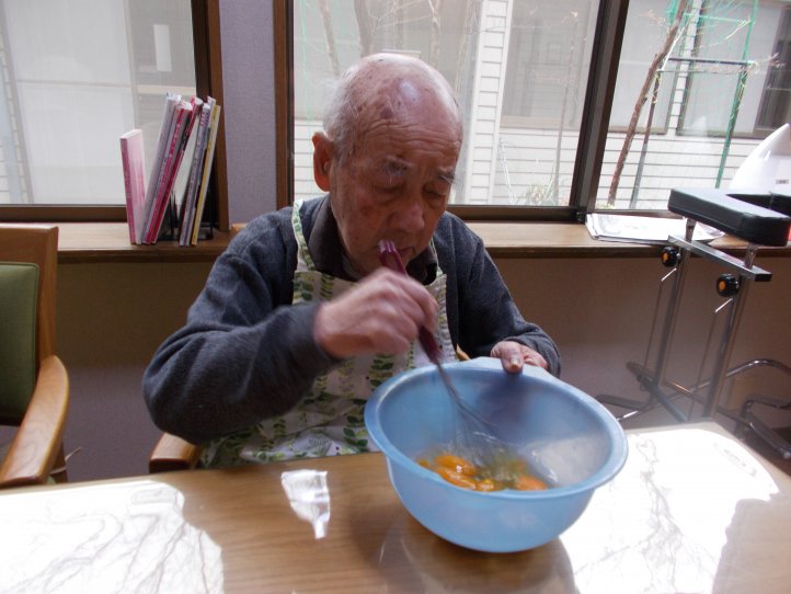 DSCN9788