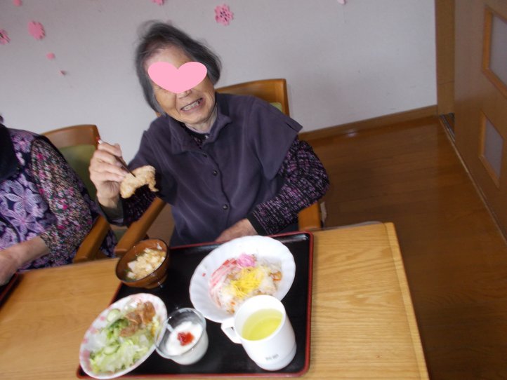 DSCN9814