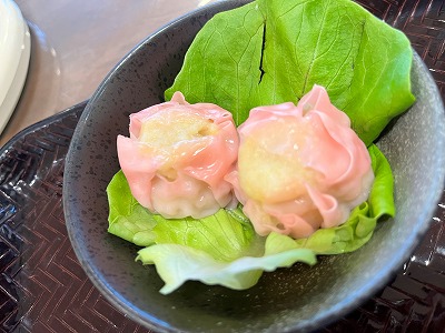 慶成会