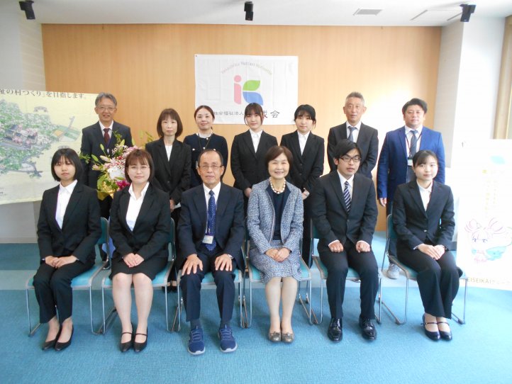 DSCN6165