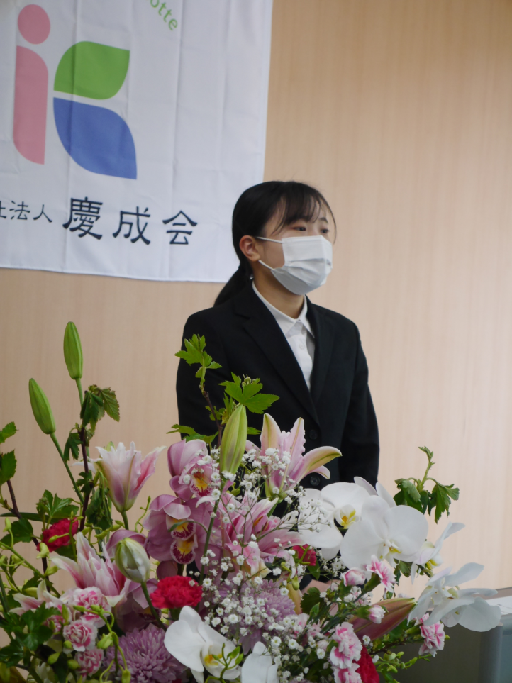P1280813