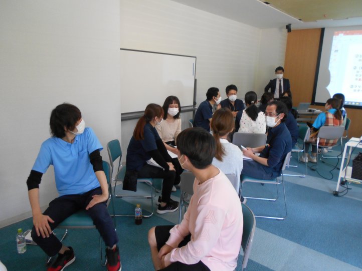 〇DSCN6253