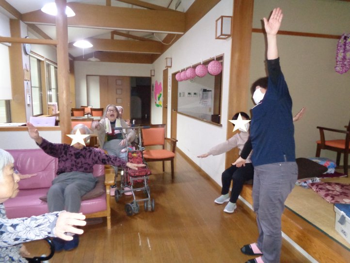 DSC03450