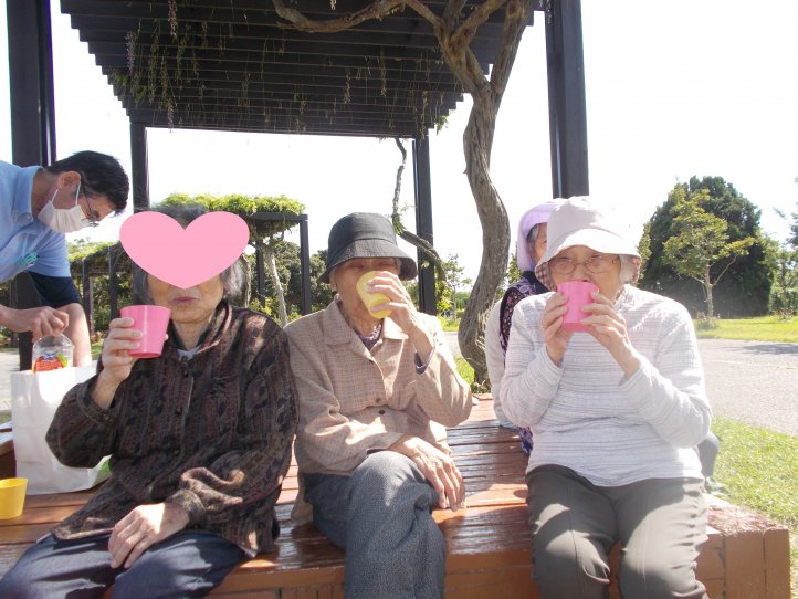 DSCN0237