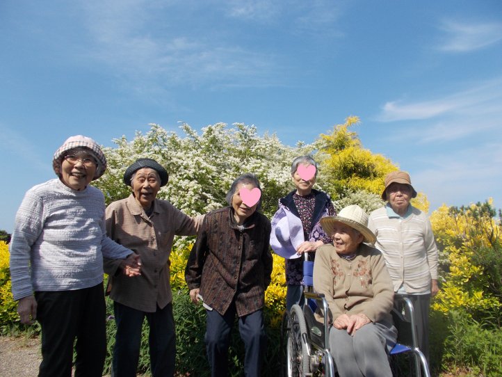 DSCN0250