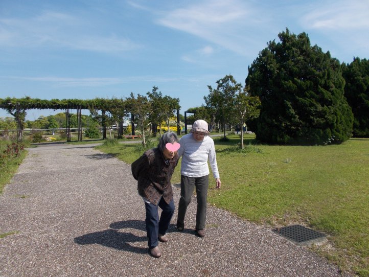 DSCN0268