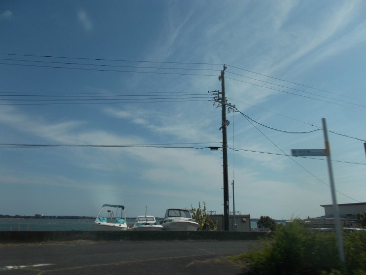 DSCN0274