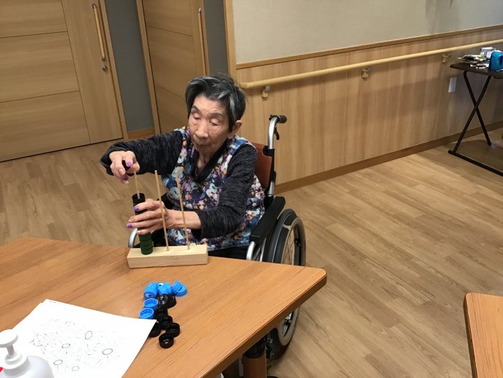 秀子