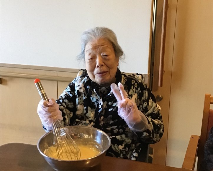 ブログ10