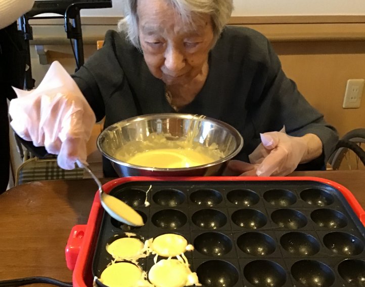 ブログ12