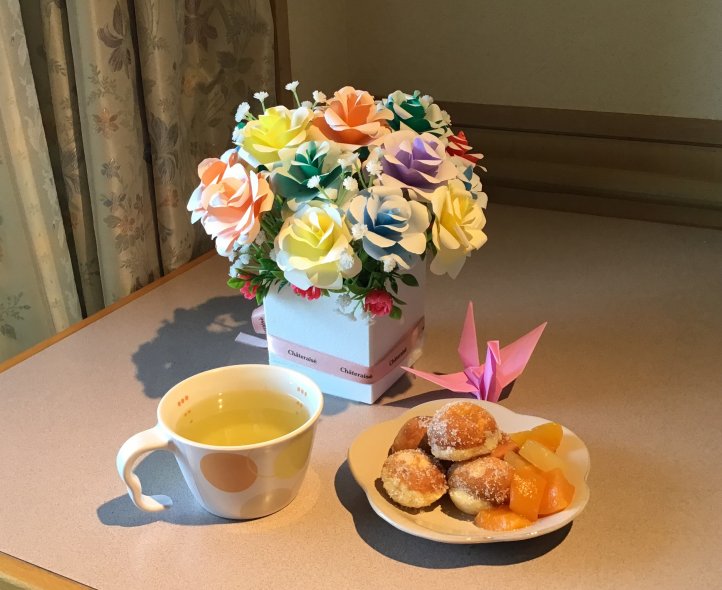 ブログ11