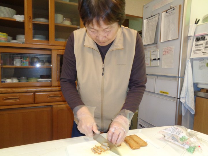 DSC03885