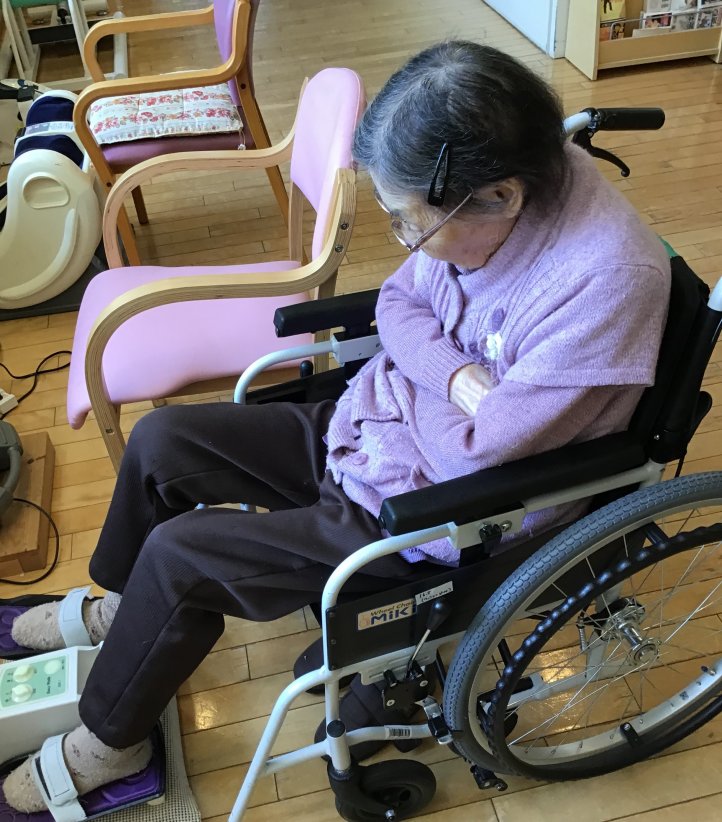 ブログ1