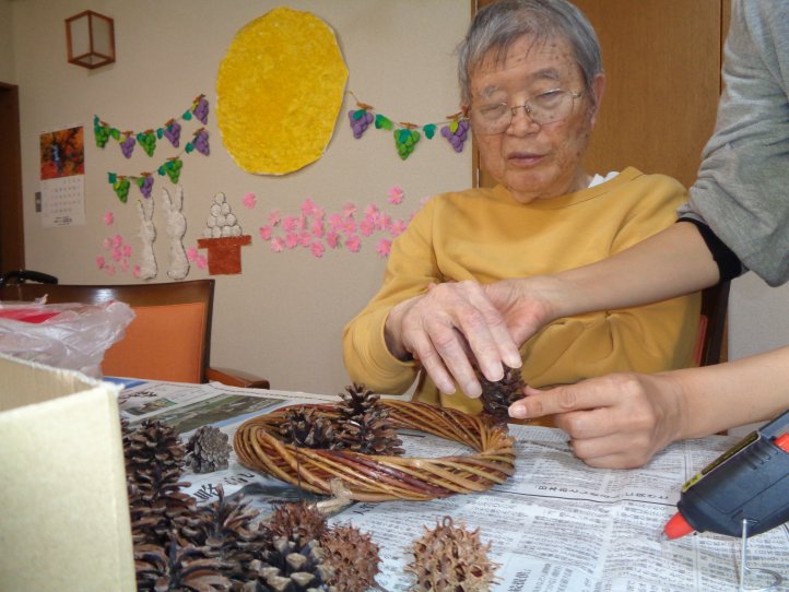 DSC06574