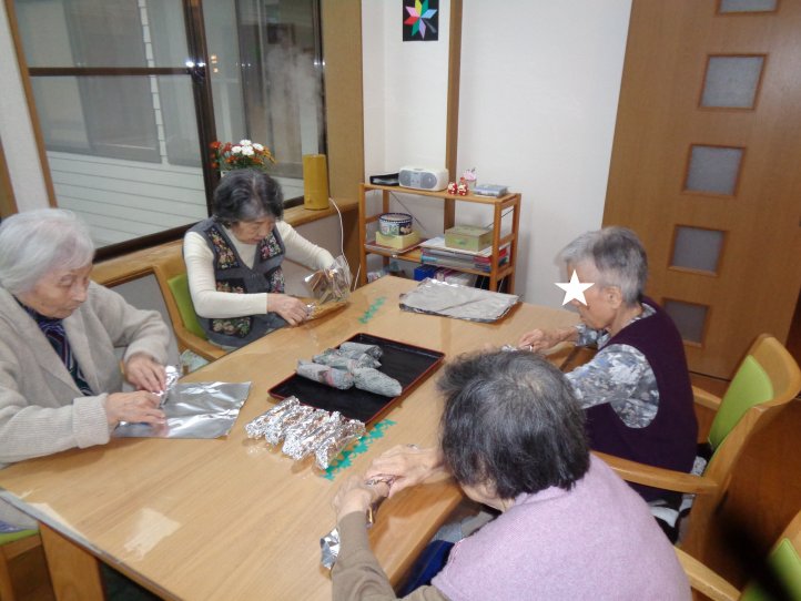 DSC02823 - コピー