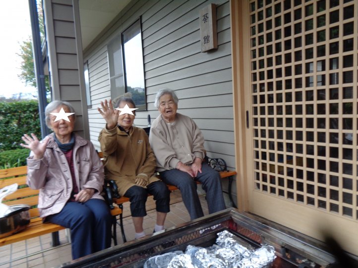 DSC02844 - コピー
