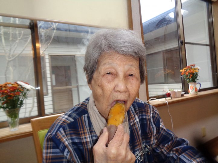 DSC02864