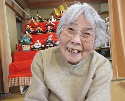 何気ないけど特別な日々◎花みずき泉館◎