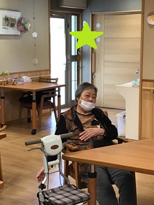 野の花～✿日常風景✿～