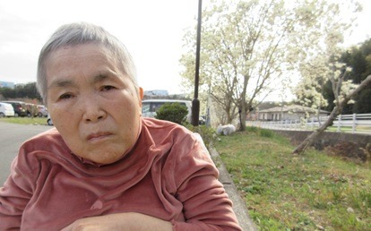 3月の活動◎花みずき泉館◎