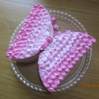 3月のお誕生日おめでとうございます◎花みずき泉館◎