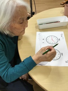 野の花～✿日常風景✿～