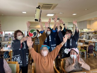 祭り