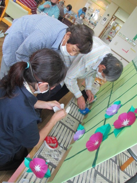 共同製作