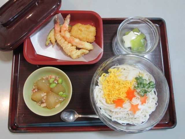 七夕