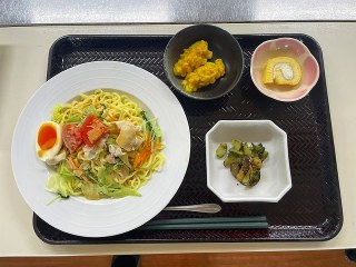おすすめメニュー