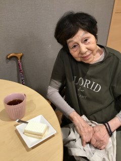 野の花～☆日常の様子☆～