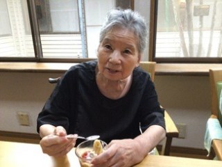おいしいおやつ特集◎花みずき泉館◎