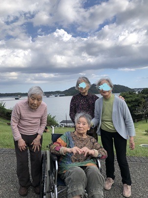 10月のおでかけ特集◎花みずき泉館◎