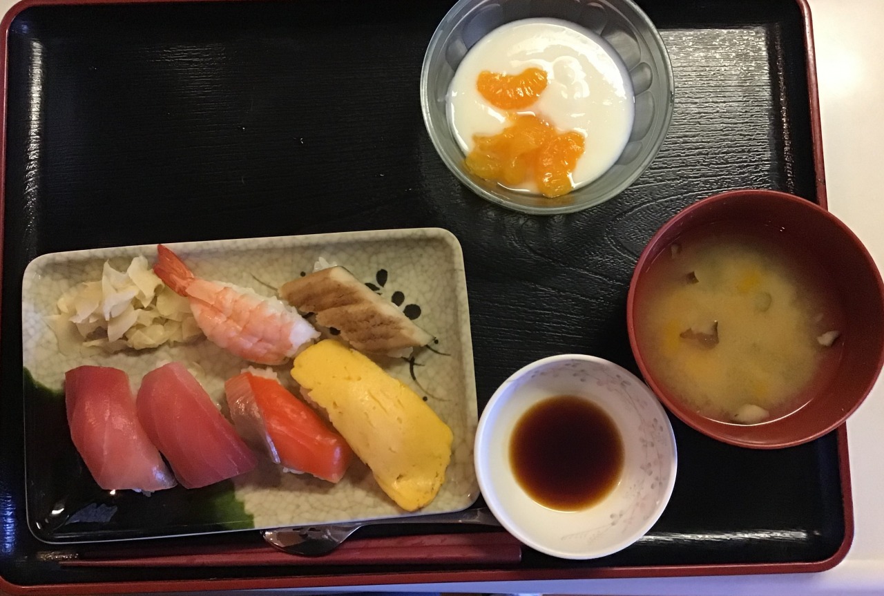 かがやき西～新年会～