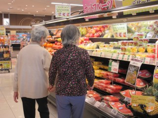 5月のお出かけ◎花みずき泉館◎
