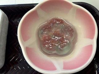 おすすめメニュー