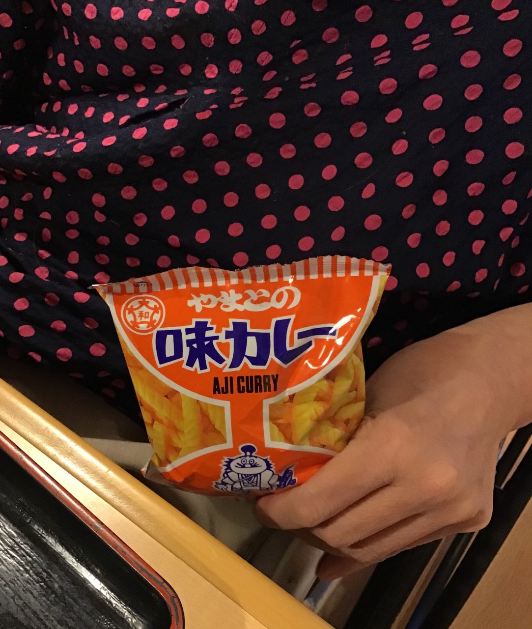 駄菓子レク☆かがやき西ユニット☆